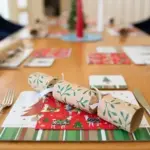 4 ting du skal have til julefrokosten