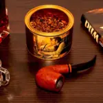 Hvordan laves kryddersnaps?