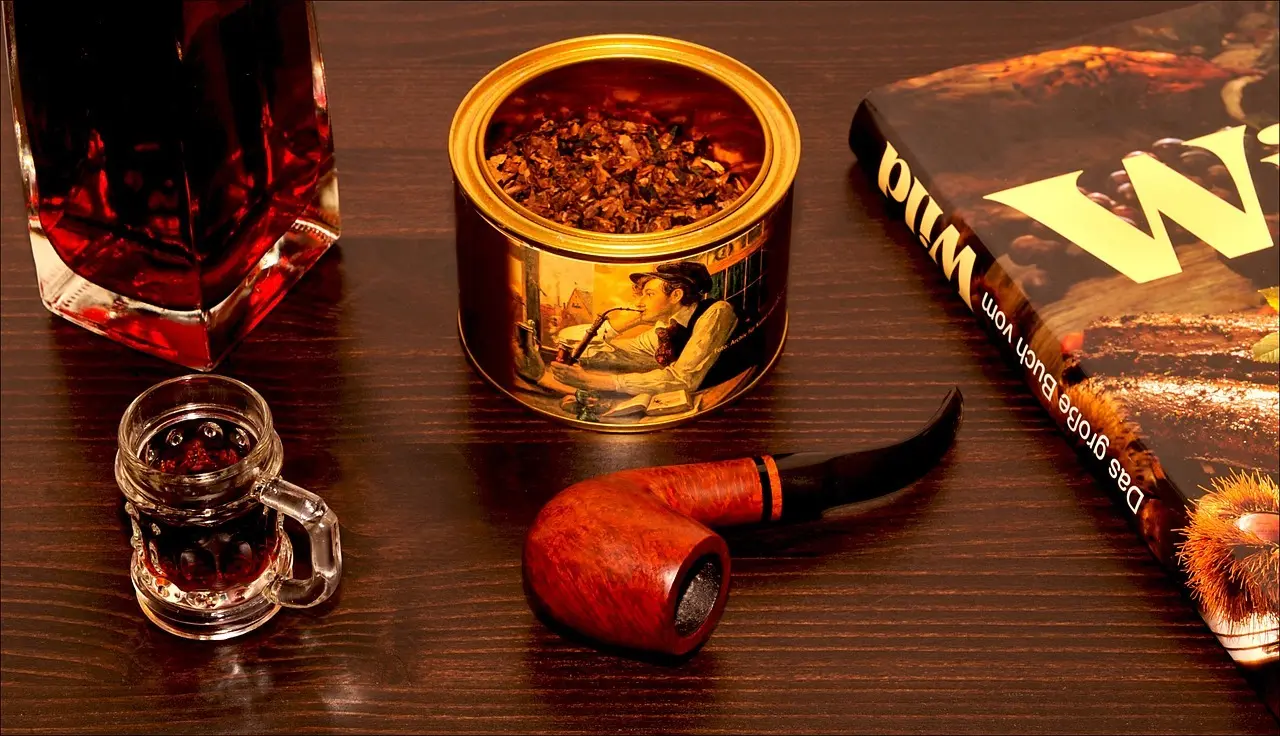 Hvordan laves kryddersnaps?