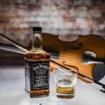 Hvordan opbevarer man bedst kryddersnaps?