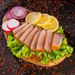 Kan man bruge kryddersnaps til at lave cocktails?