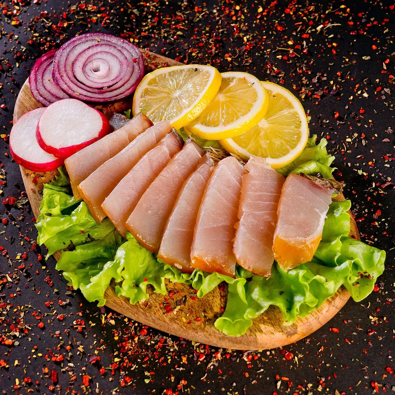 Kan man bruge kryddersnaps til at lave cocktails?