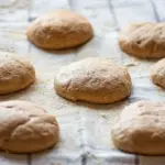 Kan man lave sin egen kryddersnaps derhjemme?