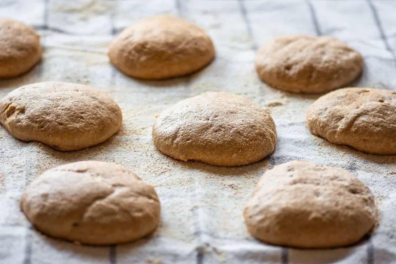 Kan man lave sin egen kryddersnaps derhjemme?